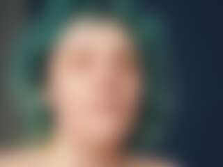 Live cam show with Lea and Sea - Muscle on Camsoda Late Night