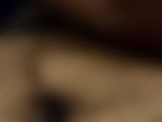 Show Live Sex Cam miteluguboy