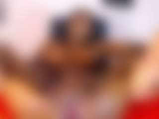 Live cam show with NAOMY COOPER - Twerk on CamSodaAdn