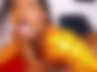 NAOMY COOPER's Live Sex Cam Show