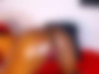 NAOMY COOPER's Live Sex Cam Show