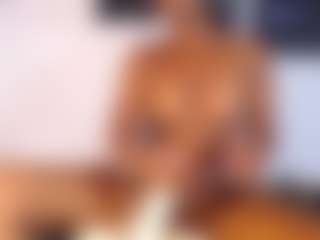 Live cam show with NAOMY COOPER - BBW Young Adult on Uber Horny
