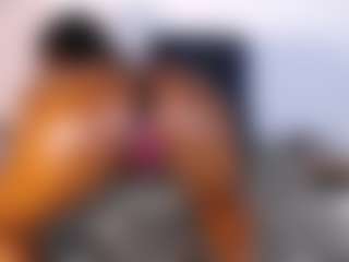 Live cam show with NAOMY COOPER - Ebony Anal on Nude Chat * 1 On 1 Webcam Sex * Live Cam Show