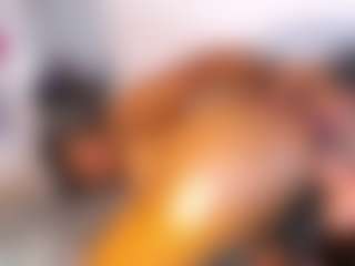 NAOMY COOPER's Live Sex Cam Show