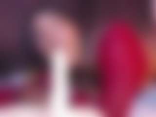 NAOMY COOPER's Live Sex Cam Show