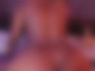 Live cam show with NAOMY COOPER - Young Adult on TeamSkeetLive