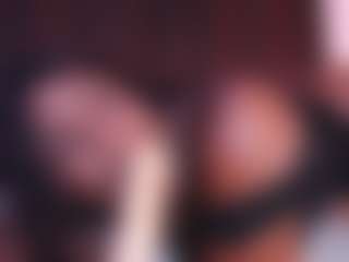 NAOMY COOPER's Live Sex Cam Show