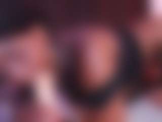 Show de cam sexual en vivo de NAOMY COOPER