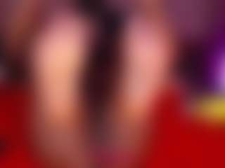Live cam show with NAOMY COOPER - Black Shaved Pussy on eurowanks.com