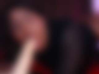 NAOMY COOPER's Live Sex Cam Show