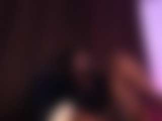 NAOMY COOPER's Live Sex Cam Show