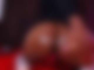 NAOMY COOPER's Live Sex Cam Show