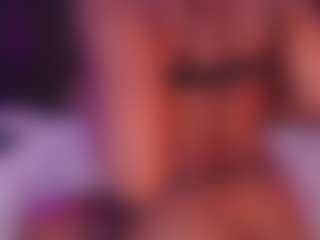 NAOMY COOPER's Live Sex Cam Show