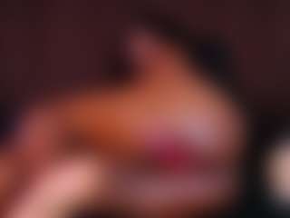 Live cam show with NAOMY COOPER - Twerk on Dolls Live