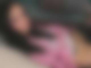 Naughty_Cherry's Live Sex Cam Show