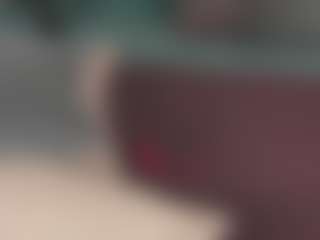 Naughty_Cherry's Live Sex Cam Show