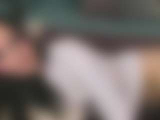 Naughty_Cherry's Live Sex Cam Show