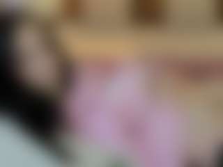 Naughty_Cherry's Live Sex Cam Show