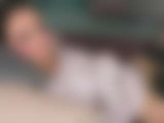Naughty_Cherry's Live Sex Cam Show