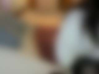 Naughty_Cherry's Live Sex Cam Show