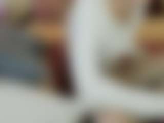 Naughty_Cherry's Live Sex Cam Show