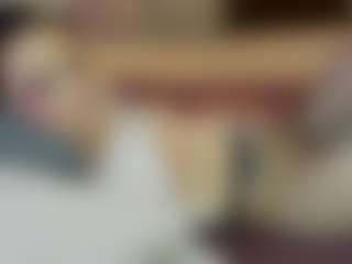 Naughty_Cherry's Live Sex Cam Show