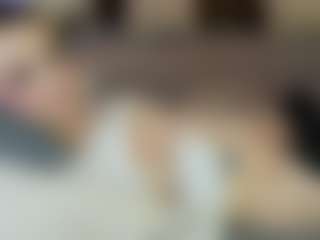 Show de cámara en vivo de Naughty_Cherry