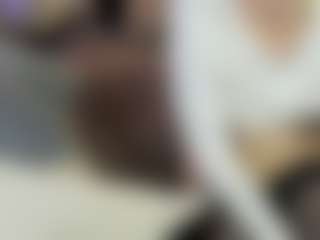 Naughty_Cherry's Live Sex Cam Show