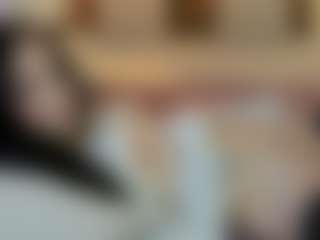Naughty_Cherry's Live Sex Cam Show