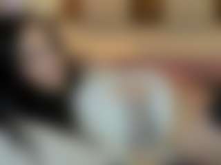Naughty_Cherry's Live Sex Cam Show