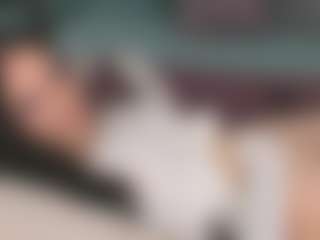 Seks show na żywo z Naughty_Cherry