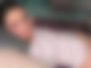 Naughty_Cherry's Live Sex Cam Show