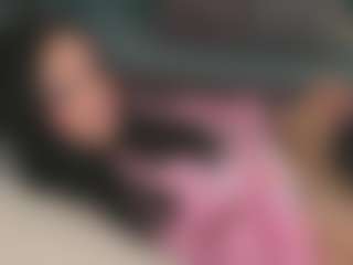 Naughty_Cherry's Live Sex Cam Show