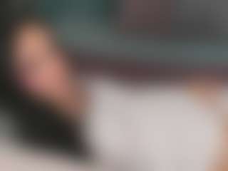 Show Live Sex Cam Naughty_Cherry