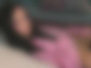 Naughty_Cherry's Live Sex Cam Show