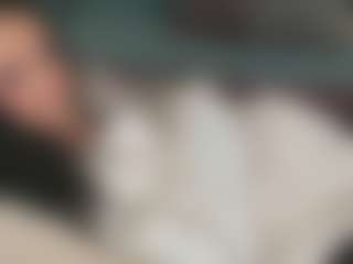 Naughty_Cherry's Live Sex Cam Show