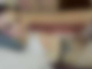Naughty_Cherry's Live Sex Cam Show