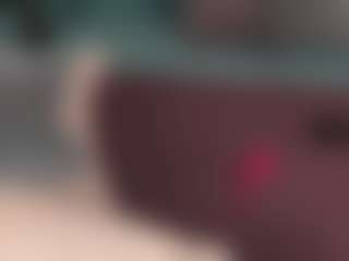 Naughty_Cherry's Live Sex Cam Show