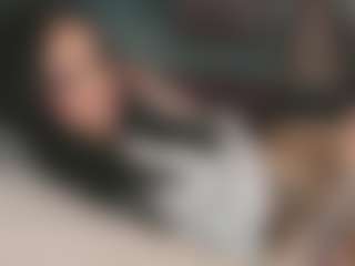 Naughty_Cherry's Live Sex Cam Show