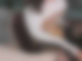 Naughty_Cherryのライブセックスチャットショー