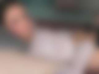 Naughty_Cherry's Live Sex Cam Show