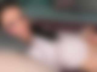Naughty_Cherry's Live Sex Cam Show