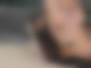 Naughty_Cherry's Live Sex Cam Show