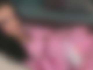 Naughty_Cherry's Live Sex Cam Show