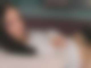 Live-sekscamshow van Naughty_Cherry