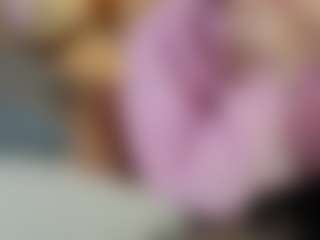 Naughty_Cherry's Live Sex Cam Show