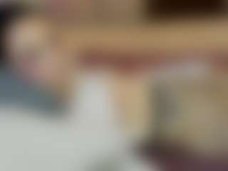 Naughty_Cherry's Live Sex Cam Show