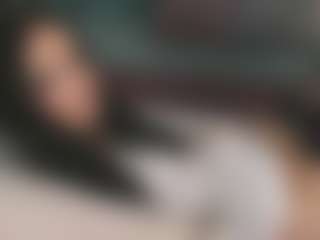 Naughty_Cherrys Live-Sex-Cam-Show