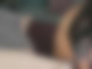 Naughty_Cherry's Live Sex Cam Show
