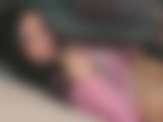 Naughty_Cherry's Live Sex Cam Show